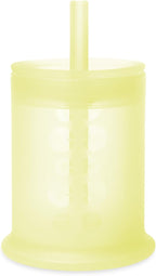 Olababy Essential Training Bundle - Image 2