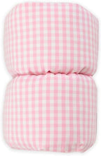 Pello Comfy Cradle Nursing Arm Cushion, by GooseWaddleLLC