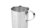 Children's Premium Stainless Steel Dinnerware Set | 1 Bowl - Image 3