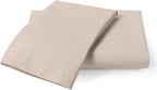 Makemake Organics Organic Toddler Pillowcase GOTS Certified Organic Cotton by MakemakeOrganics