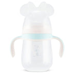 Disney Sippy Cups for Toddlers, Learner Sippy Cups for Kids - Image 2