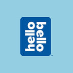 Hello Bello Extra Gentle Unscented Baby Wipes, Plant Based, Made - Image 10