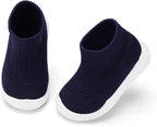 Engtoy Baby Shoes & Socks - Image 3