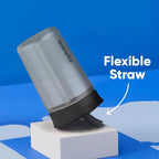 Owala Kids BPA-Free Plastic Tumbler - Image 3