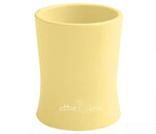 otterlove Silicone Baby & Toddler Training Cup by otterlove