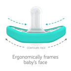 Parent Pacis) - Image 3