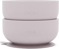 Lalo Suction Bowls by Lalo