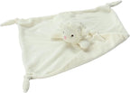 CREVENT Cozy Plush Baby Security Blanket Loveys - Image 3