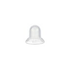 Supple Cups for Flat, Shy and Inverted Nipples - Image 5
