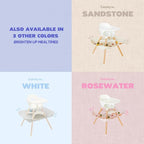 CATCHY -Food Catcher- Compatible - Image 7