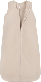 Ely's & Co. Winter Sleep Sack, Wearable Blanket by ElysCo