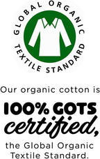 PARADE Organic Tank Rompers - Image 3