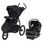 Baby Trend Expedition® Race Tec™ PLUS Jogger Travel System by BabyTrend%C2%AE