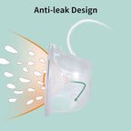 Breast Pump Milk Collection Cup - Image 7