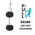 Upgraded Magnetic Cabinet Locks Baby Proofing Cabinet Lock - Image 8