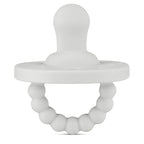 Ryan & Rose Cutie PAT Pacifier Teether by RyanAndRose