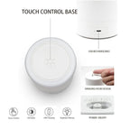 G Keni Nursery Baby Night Light - Image 7