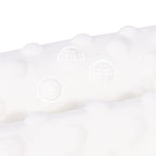 Bebamour Drool and Teething Reversible Cotton Pad - Image 6