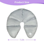 Breast Ice Packs, Breast Therapy Pack - Image 5