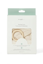 snuggle me® Nursing Cover - Image 2