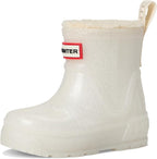 Hunter Unisex-Child Gracey Rain Boot - Image 7