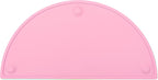 GASARÉ, Extra Large 20 x 11 Inches, Silicone Placemats by GASAR%C3%89