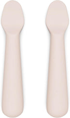 Lalo Little Spoon Set by Lalo