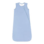 BubblePanda Rayon Made from Bamboo Sleep Sack 6-12 Months 0.5 Tog Soft by BubblePandabyOkayinn