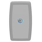 Koala Kare Surface-Mounted Horizontal Baby Changing Station, Model KB300-01 by KoalaKare