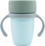 WeeSprout Baby Training Cup by WeeSprout