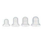 Supple Cups for Flat, Shy and Inverted Nipples - Image 6