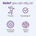 Nutricia Neocate Junior - Image 4