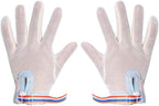 Thumb Sucking Guard Gloves Thumb Guard to Thumb Sucking Stop by YILIUJIU