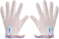 YILIUJIU Thumb Sucking Guard Gloves Thumb Guard to Thumb Sucking Stop by YILIUJIU