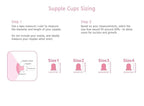 Supple Cups for Flat, Shy and Inverted Nipples - Image 4