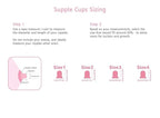 Supple Cups for Flat, Shy and Inverted Nipples - Image 4