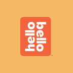 Hello Bello Premium Diapers, Size 5 Surprise Pack - Image 9