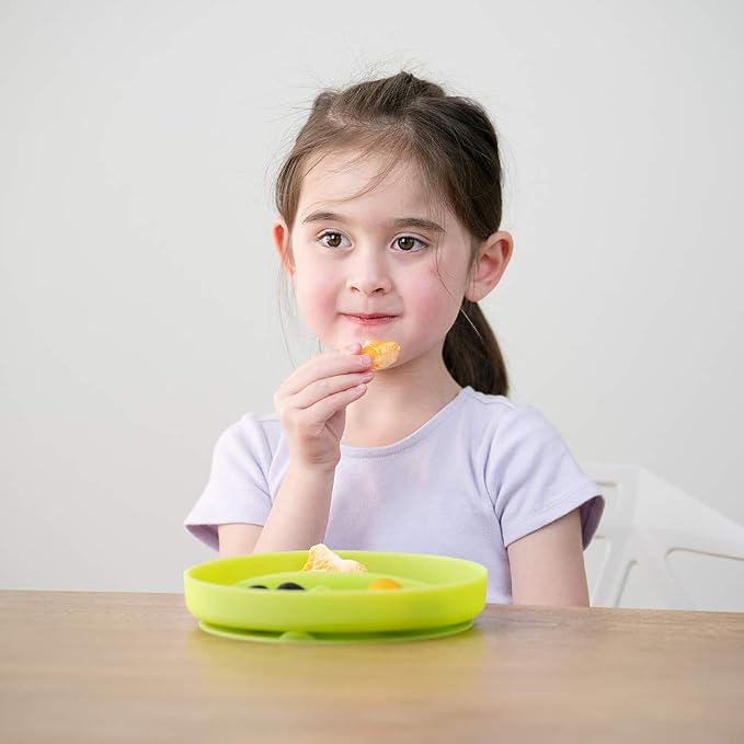 Olababy Essential Training Bundle - Image 6