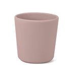 Silicone Toddler Cup 5 oz, First Open Cup by Catii
