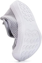BMCiTYBM Baby Shoes Infant Boy Girl First Walker Shoes Toddler Walking Shoes - Image 5