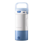 Bc Babycare Portable Milk Warmer by BCBABYCARE