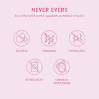 Evereden Kids Multi-Vitamin Body Lotion: Gentle & Non-Toxic Moisturizing Kids - Image 6