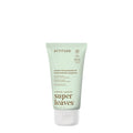 ATTITUDE Pregnancy Stretch Mark Prevention Oil, EWG Verified, Dermatologically by ATTITUDE