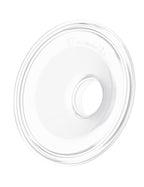 Momcozy Original S9 Pro/S12 Pro Replacement Accessories, Only Compatible by Momcozy