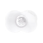 Dr. Brown's Butterfly Breastfeeding Nipple Shields - Image 10