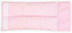 Pello Comfy Cradle Nursing Arm Cushion, - Image 2
