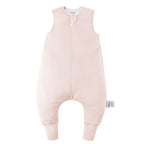 Rayon Made from Bamboo Toddler Sleep Sack by Unknown