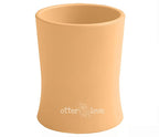 otterlove Silicone Baby & Toddler Training Cup by otterlove