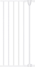 Babelio 15.5" Baby Gate Extension by BABELIO
