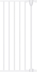 Babelio 15.5" Baby Gate Extension by BABELIO